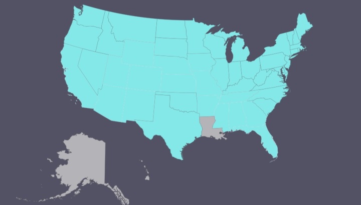 states-miss-maps